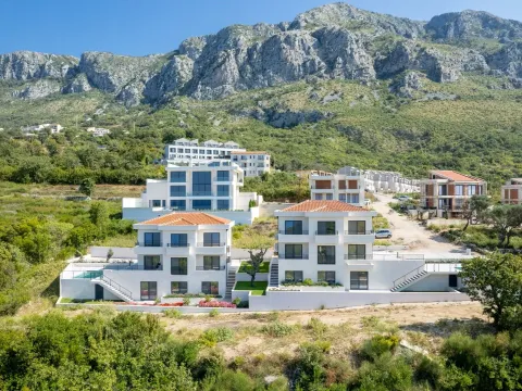 Prodaja, kuća, 318m², Reževići, Budva - image 6