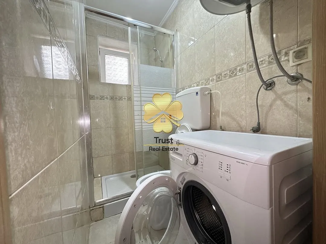Rent, studio apartment, 25m², Preko Morače, Podgorica