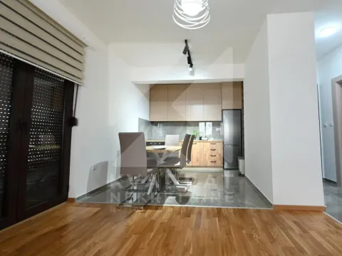 Izdavanje, dvosoban stan, 70m², Zabjelo, Podgorica - image 5