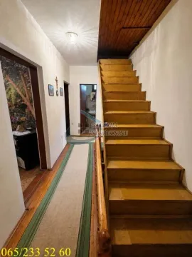 Prodaja, kuća, 240m², Centar, Inđija - image 13