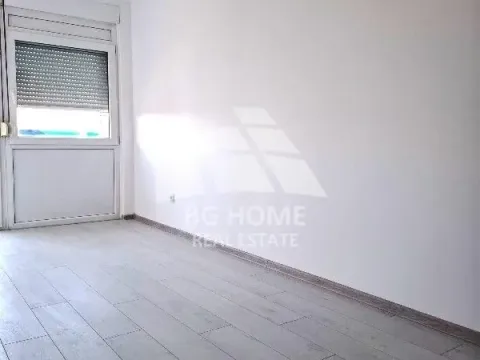 Sale, two bedroom apartment, 57m², Borča 1, Borča Sve Podlokacije - image 3