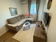 Izdavanje, jednosoban stan, 44m², Pobrežje, Podgorica - image 7
