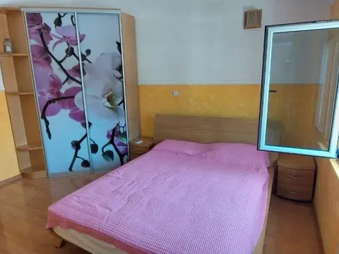 Prodaja, dvosoban stan, 128m², Kotor, Crna Gora - image 11