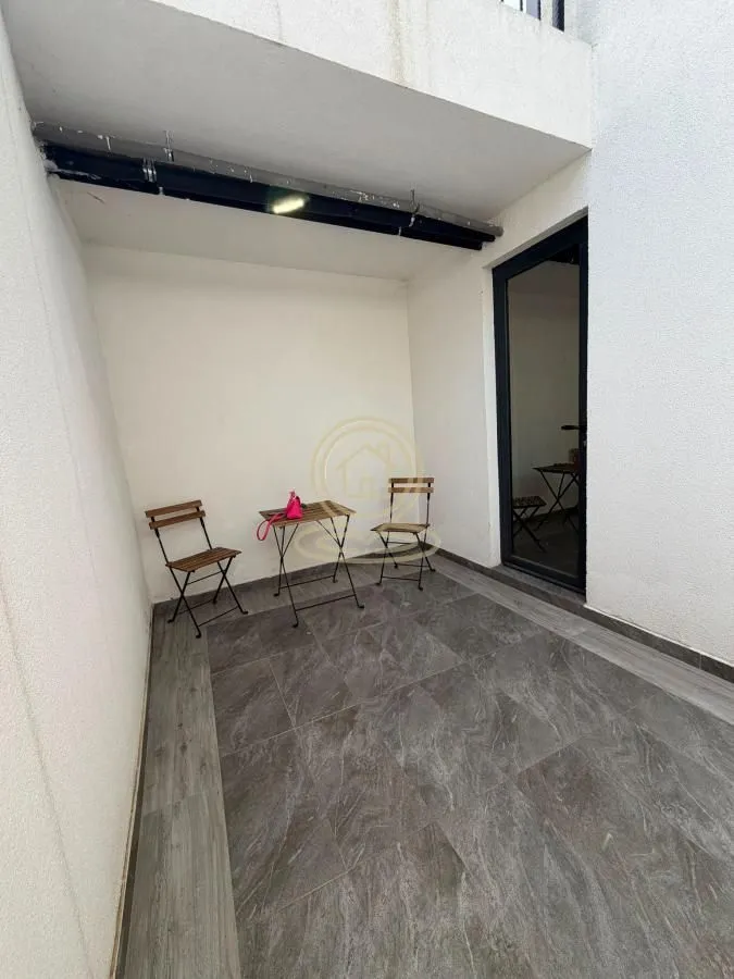Rent, office space, 78m², Zvezdara Sve Podlokacije, Beograd