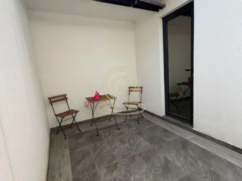 Rent, office space, 78m², Zvezdara Sve Podlokacije, Beograd - image 11