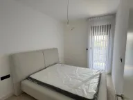 Izdavanje, jednosoban stan, 53m², Krivi Most, Podgorica - image 6