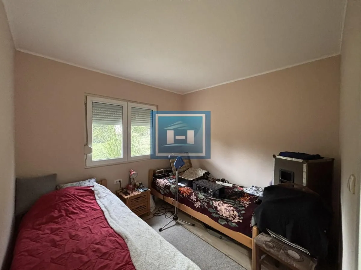 Prodaja, kuća, 61m², Siokovac, Jagodina