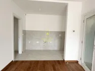 Prodaja, dvosoban stan, 76m², Tološka šuma, Podgorica - image 4