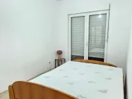 Izdavanje, dvosoban stan, 60m², City Kvart, Podgorica - image 9