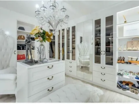 Prodaja, kuća, 180m², Savina, Herceg Novi - image 10