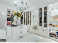 Sale, house, 180m², Savina, Herceg Novi - image 10