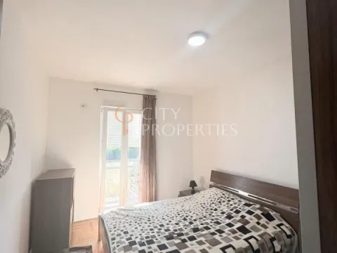 Rent, apartment, 60m², Podgorica, Crna Gora - image 12