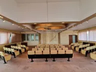 Rent, office space, 1150m², Novo naselje, Novi Sad - image 17