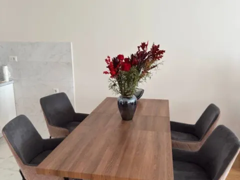 Izdavanje, jednosoban stan, 58m², Podgorica, Crna Gora - image 3