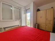 Izdavanje, jednosoban stan, 36m², Budva, Crna Gora - image 9