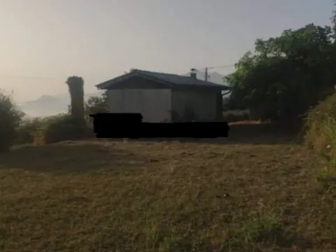 Prodaja, plac, 2233m², Dobra Voda, Budva - image 4