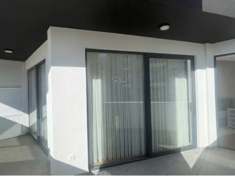 Sale, one bedroom apartment, 67m², Kamenovo, Budva - image 6
