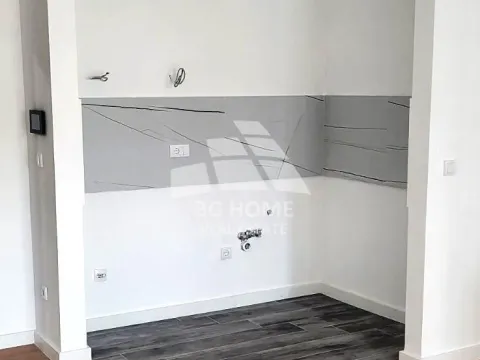 Prodaja, jednosoban stan, 38m², Lekino Brdo, Voždovac Sve Podlokacije - image 4