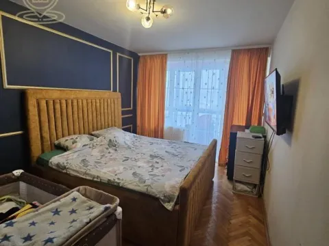 Sale, three bedroom apartment, 71m², Centar, Kragujevac - image 3