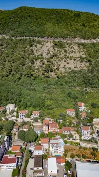 Prodaja, plac, 900m², Podkošljun, Budva - image 5