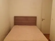 Izdavanje, dvosoban stan, 52m², Novi Beograd Blok 67, Novi Beograd Sve Podlokacije - image 3