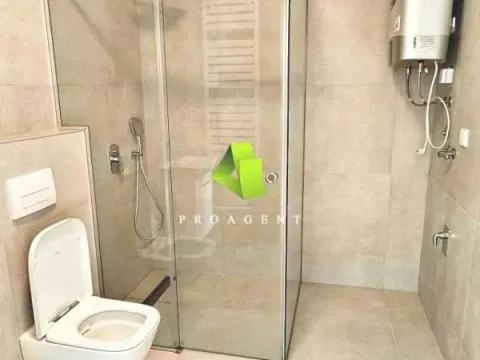 Sale, apartment, 39m², Medijana, Niš - image 8