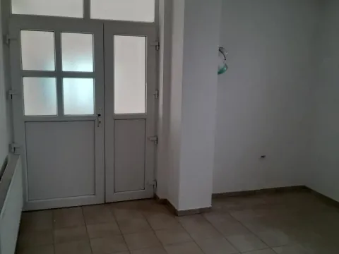 Rent, office space, 55m², Veternik, Novi Sad Sve Podlokacije - image 3