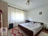 Prodaja, kuća, 154m², Obrenovac, Beograd - image 12