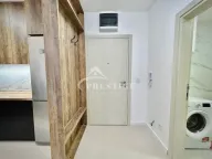 Izdavanje, jednosoban stan, 43m², Zagorič, Podgorica - image 3