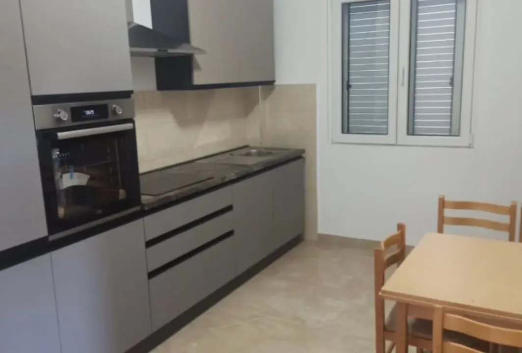 Sale, house, 200m², Zabjelo, Podgorica