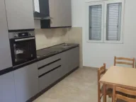 Sale, house, 200m², Zabjelo, Podgorica - image 1