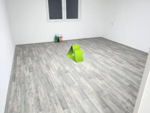 Sale, house, 204m², Crveni Krst, Niš - image 3