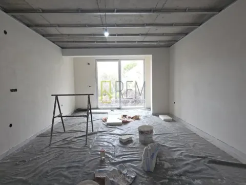 Prodaja, jednosoban stan, 45m², Kumbor, Herceg Novi - image 6