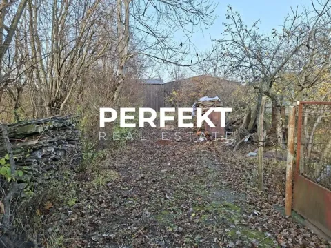 Prodaja, kuća, 184m², Misa, Pančevo - image 19