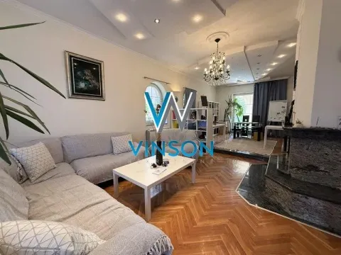 Izdavanje, kuća, 350m², Veternička rampa, Novi Sad Sve Podlokacije - image 11