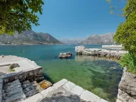 Prodaja, kuća, 490m², Dobrota, Kotor - image 37