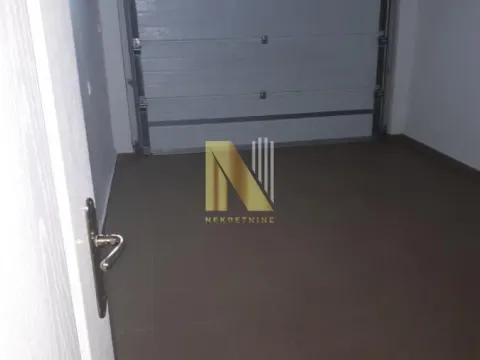 Prodaja, kuća, 77m², Ledinci, Petrovaradin - image 8