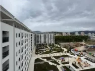 Rent, two bedroom apartment, 64m², Podgorica, Crna Gora - image 1