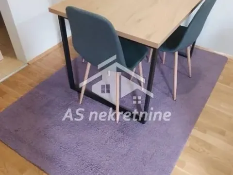 Izdavanje, dvosoban stan, 46m², Kalenić Pijaca, Vračar Sve Podlokacije - image 11