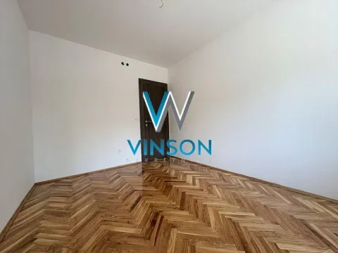 Izdavanje, kuća, 118m², Telep, Novi Sad Sve Podlokacije - image 12