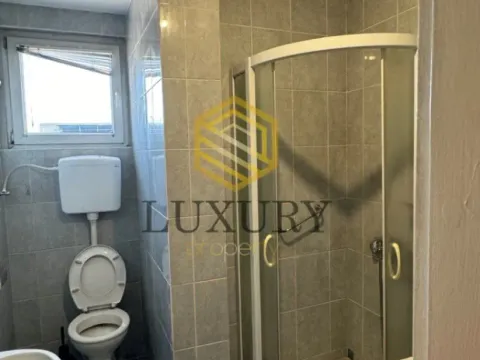 Rent, one bedroom apartment, 53m², Gintaš, Podgorica - image 3