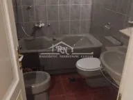 Rent, three bedroom apartment, 84m², Slavija, Vračar Sve Podlokacije - image 7