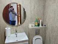 Izdavanje, dvosoban stan, 65m², Pobrežje, Podgorica - image 11