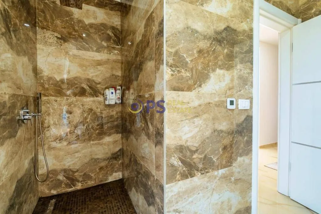 Sale, house, 2000m², Bar, Crna Gora