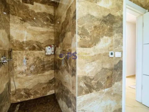 Prodaja, kuća, 2000m², Bar, Crna Gora - image 10