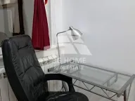 Izdavanje, jednosoban stan, 42m², Vračar Hram, Vračar Sve Podlokacije - image 8