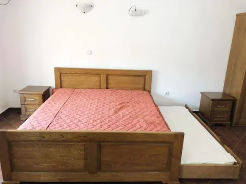 Sale, one bedroom apartment, 48m², Utjeha, Bar - image 7