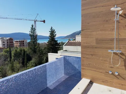 Prodaja, kuća, 286m², Donja Lastva, Tivat - image 7