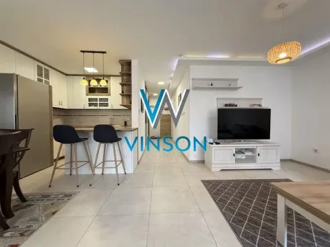 Izdavanje, četvorosoban stan, 92m², Železnička Stanica, Novi Sad Sve Podlokacije - image 8