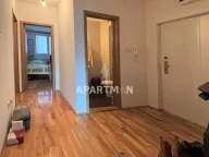 Prodaja, trosoban stan, 73m², Voždovac Sve Podlokacije, Beograd - image 9